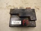 39980-hn2-b71 Honda Rubicon 500 4x4