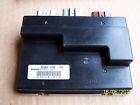 39980-hro-ho1 Honda Electronic Control Module
