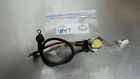 3ay-81490-00-00 Yamaha 1982 Xj750rj Starter Relay