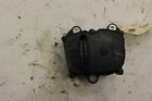 3b4-4616a-02-00 Yamaha Grizzly 550 09-11