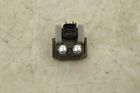 3b4-81940-00-00 Yamaha Grizzly 700 4x4 07-15