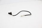 3b4-83755-00-00 Not Specified Yamaha Grizzly Rhino Viking Speed Speedometer Sensor