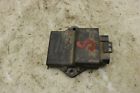 3b4-8591a-10-00 Yamaha Grizzly 700 4x4