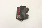 3b4-8591a-20-00 Yamaha Grizzly 700 09-11