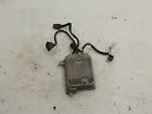 3b4-859a0-00-00 Yamaha Grizzly 700 4x4