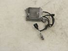 3b4-859a0-10-00 Yamaha Grizzly 550 4x4