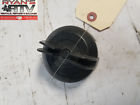 3b424610-10-00 Yamaha Grizzly Eps Fuel Cap
