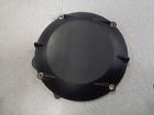 3c2-15492-00-00 Yamaha Stator Cover Grizzly