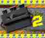 3c2-85540-00 S2-cdi Amr Racing Upgrade Ignition Cdi Rev Box Atv Yamaha Wolverine 450 S2