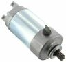3fa-81800-01-00 Chargingsystemsinc Starter Fits Yamaha Atv Grizzly New 885909718634