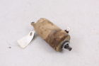 3fa-81890-00-00 Yamaha Breeze Yfa Starter Motor