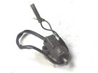 3fa-82627-00-00 Yamaha Yfm 125 Grizzly