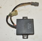 3fa-85540-10-00 Yamaha Breeze Electrical Ignition