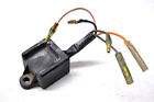 3fl-85540-00-00 Yamaha Blaster Cdi Box