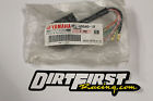 3fl-85540-10 Yamaha Nos Oem Blaster Cdi