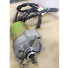 0454952 3g5uno Automodplanet Starter For Polaris Atv Outlaw Spotsman Replaces Used