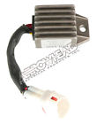 5th-81960-00-00 3gb-81960-10-00 5th-81960-01-00 Aftermarket Product