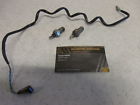 3gb-82540-00-00 Yamaha Kodiak Genuine Gear Position Reverse Sensor Switch