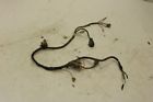 3gb-82590-00-00 Yamaha Champ 100 2x4