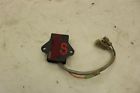 3gb-85540-00-00 Yamaha Champ 100 2x4