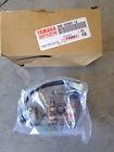 3gb-85560-10 Yamaha Nos Base Assy