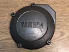 3gd-15411-00-00 Yamaha Raptor Oem Crankcase Cover Stator
