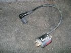 3gd-82310-10-00 3gd-82310 Yamaha Oem Top Ignition Coil Spark Yfm350 Yfb250 Yfb Yfm 350 Warrior