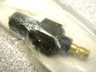 3gd-82540-11-00 Yamaha Neutral Switch Oem Various See List Below