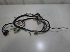 3gd-82590-40-00 Unbranded Yamaha Warrior Harness Wiring