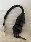 3gg-82510-00-00 Yamaha Oem Main Switch