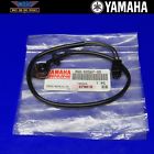 3gg-82567-00 Yamaha New Oem Throttle Switch Pick Up Banshee