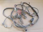 3gh-82590-00-00 Yamaha 1989 1990 1991
