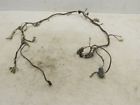 3hn-82590-00-00 Yamaha Big Bear 350