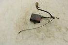 3hn-85540-10-00 Yamaha Big Bear 350