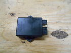3hn-85540-30-00 Yamaha Big Bear Cdi