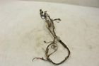 3hp-82590-00-00 Yamaha Moto 4 350