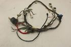 3hp-82590-10-00 Yamaha Moto 4 350