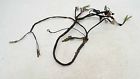 3jm-82590-10-00 Yamaha 2001 Blaster 200