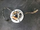 3jm-85560-00-00 Blaster 200 Stator Cc Yamaha 90-02 Assembly