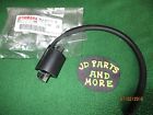 3kj-82310-10 Yamaha New Oem Atv Ignition