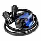 3lc-82310-01-00 Rm06002 Rmstator External Ignition Coil For Yamaha Oem Repl