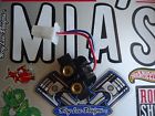 3mw-81940-00-00 3mw-81940-01-00 Or Genuine Yamaha