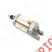 3sx-81890-00 2003 Starter 2005 2004 2001 Yamaha 2002 Yfm660r Kimpex Atv
