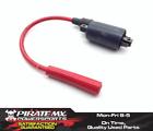 5vk-82370-00-00 3tb-82310-00-00 4dn-82320-00-00 Yamaha Ignition