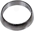 3610047 4 Pipe 800s Seal 2007-2014 Rzr Socket Exhaust Gasket Polaris 800 Donut