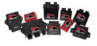 40-r06 Big Gun Rev Box