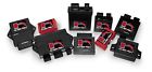 40-r10 Big Gun Rev Box