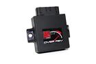 500-outlaw 40-r10a Big Gun Rev Box Polaris Predator