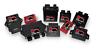 40-r10g Big Gun Rev Box