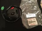 40-r19a Big Gun Rev Limiter